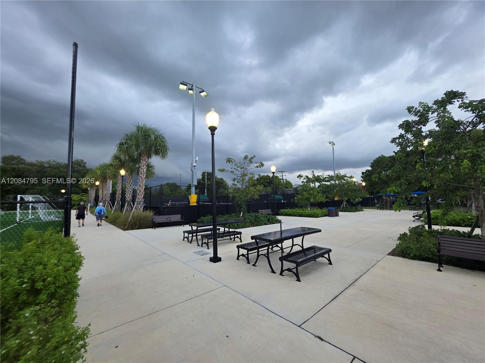 55 SW 60th Court
