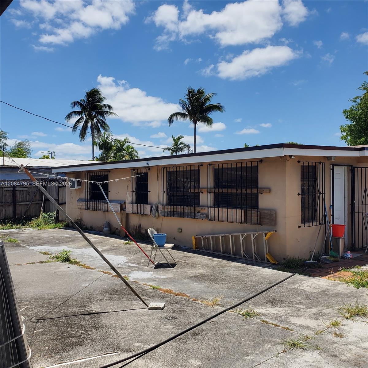 55 SW 60th Court