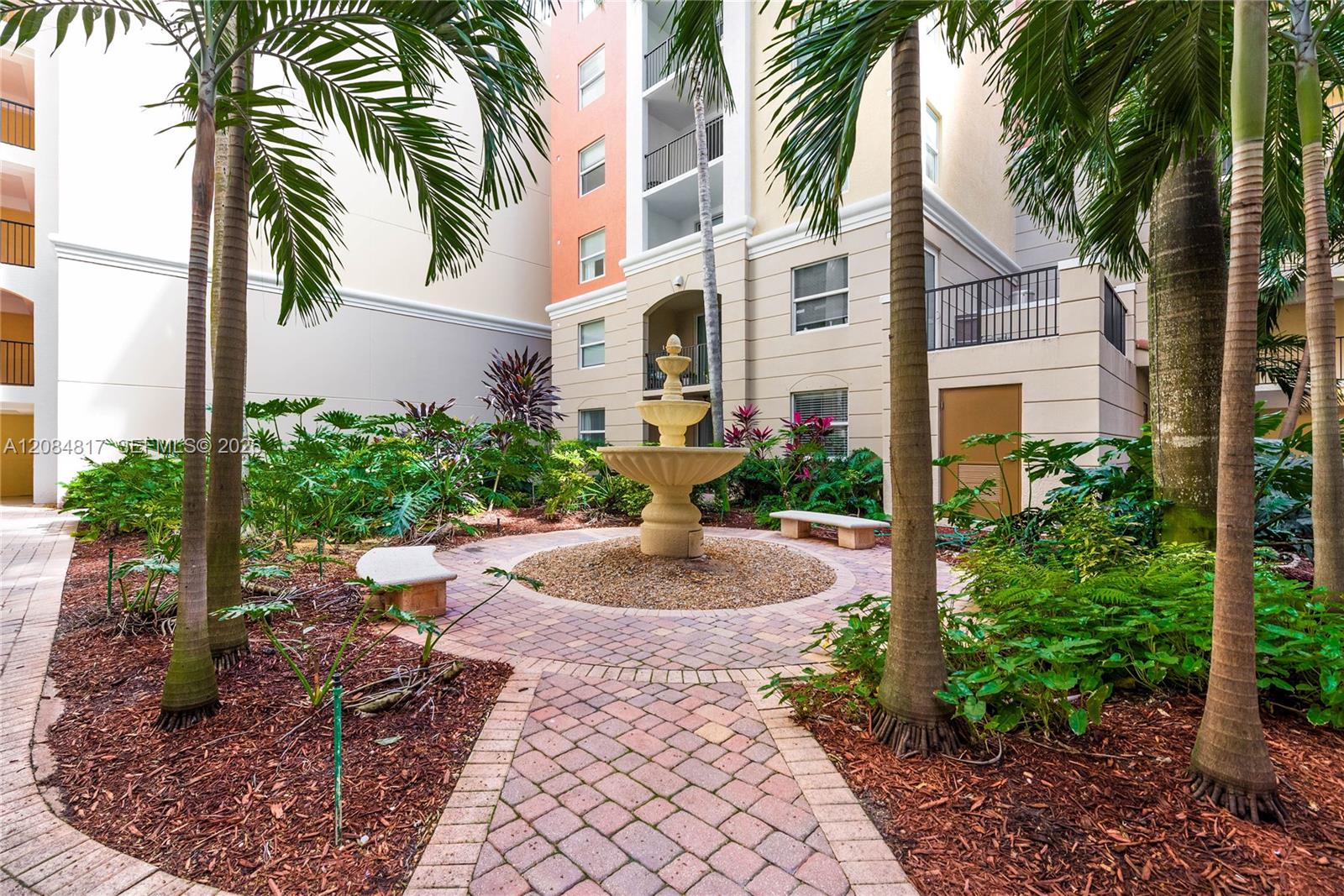 17100 N Bay Road