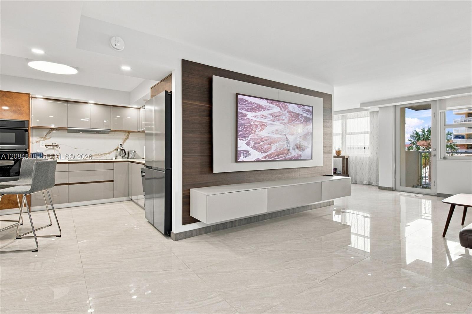 250 174th Street