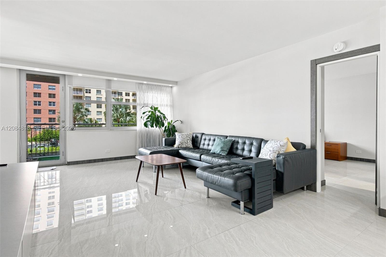 250 174th Street