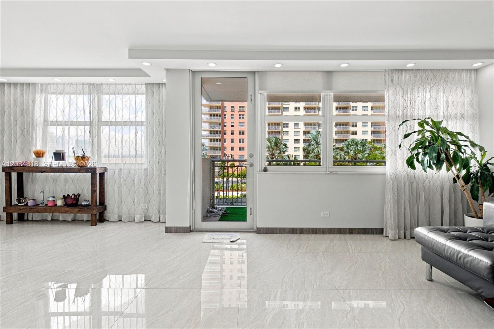 250 174th Street