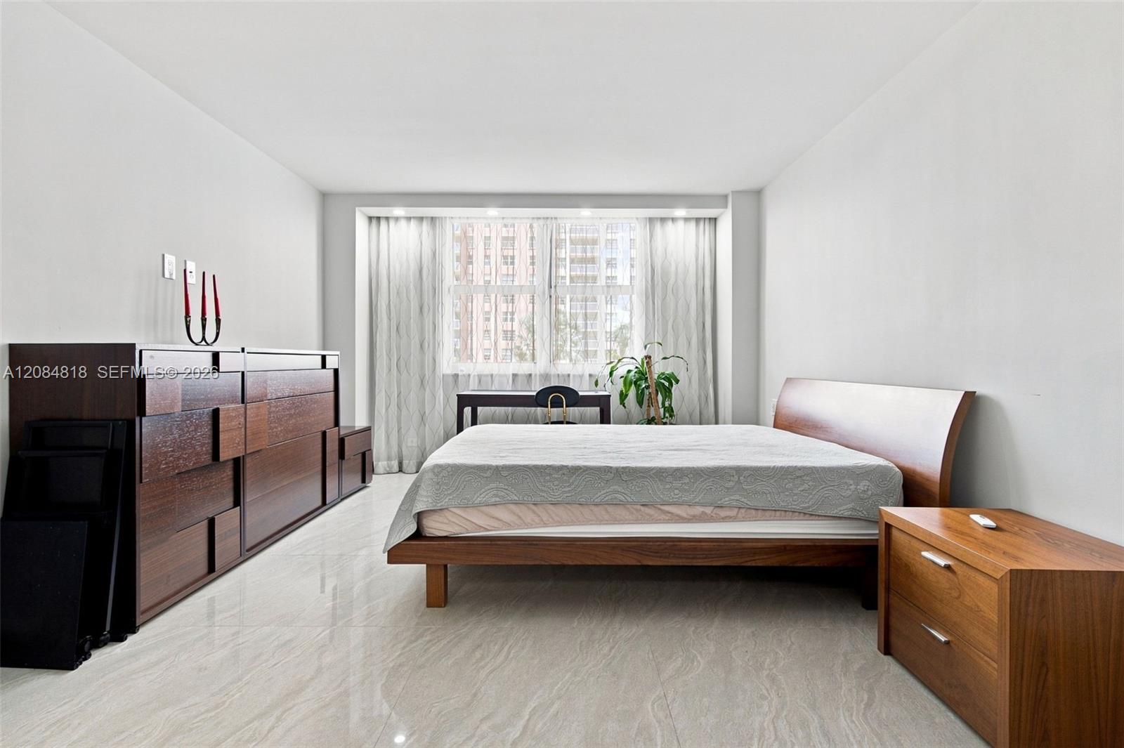 250 174th Street