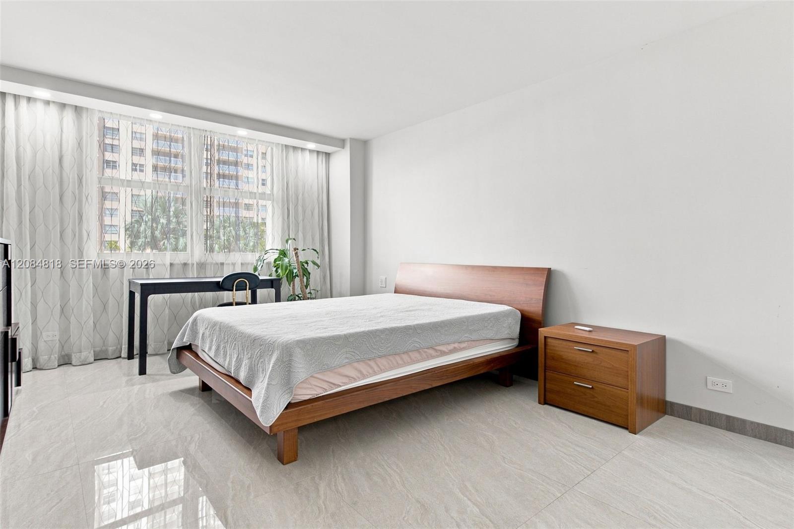 250 174th Street