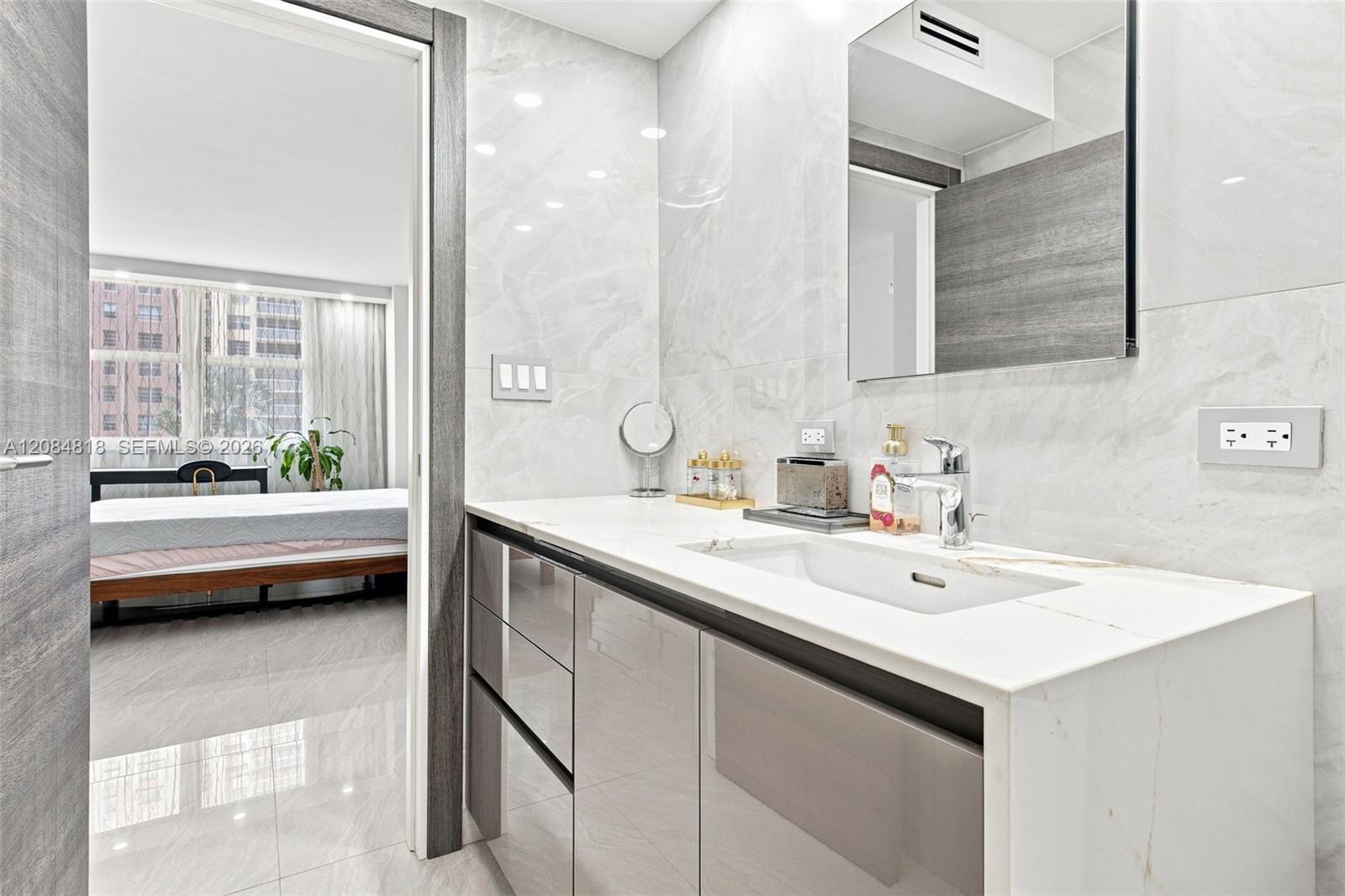 250 174th Street