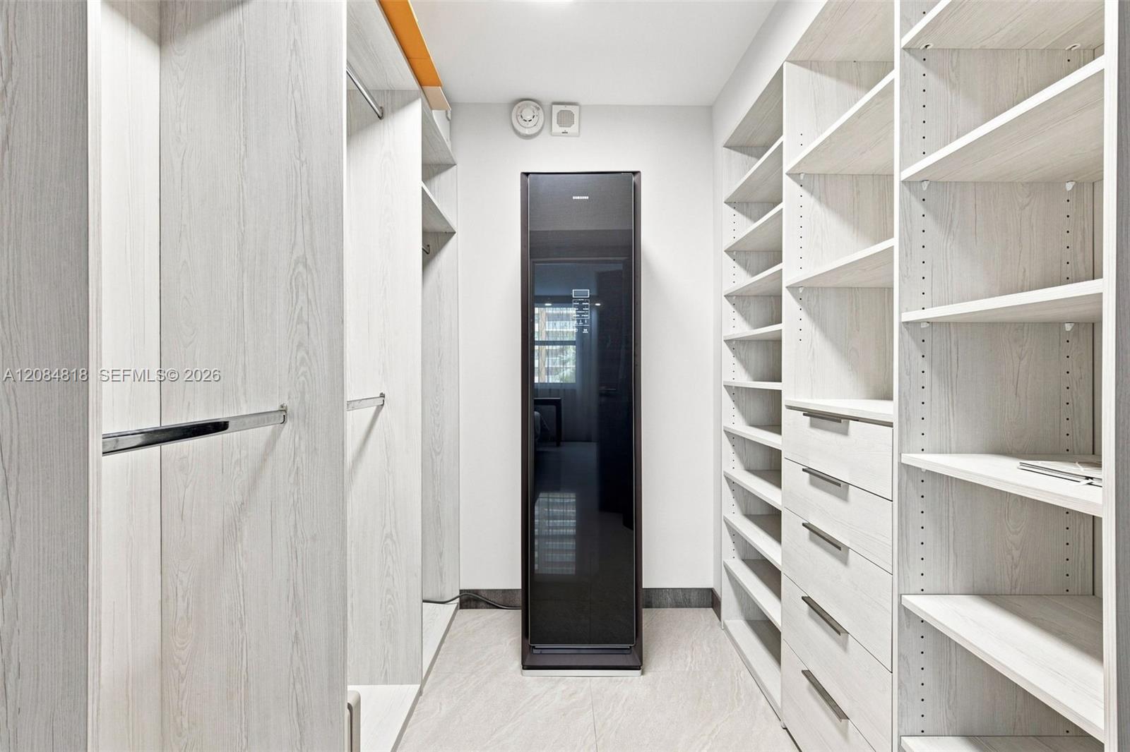 250 174th Street