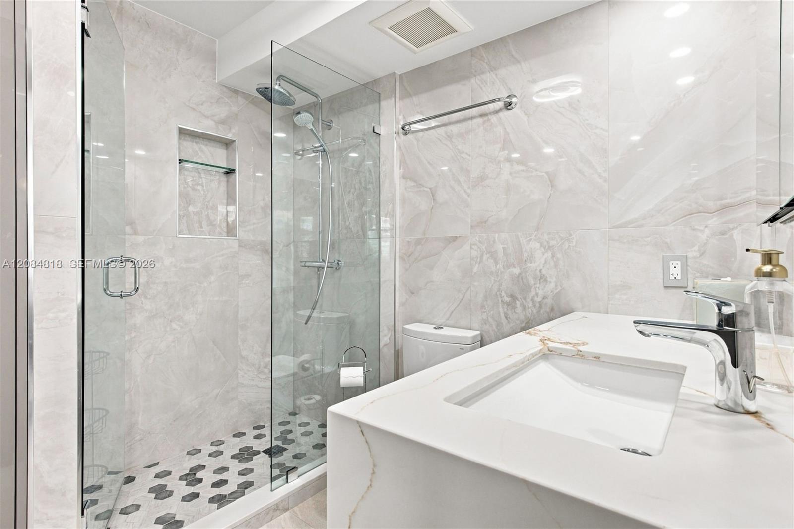 250 174th Street