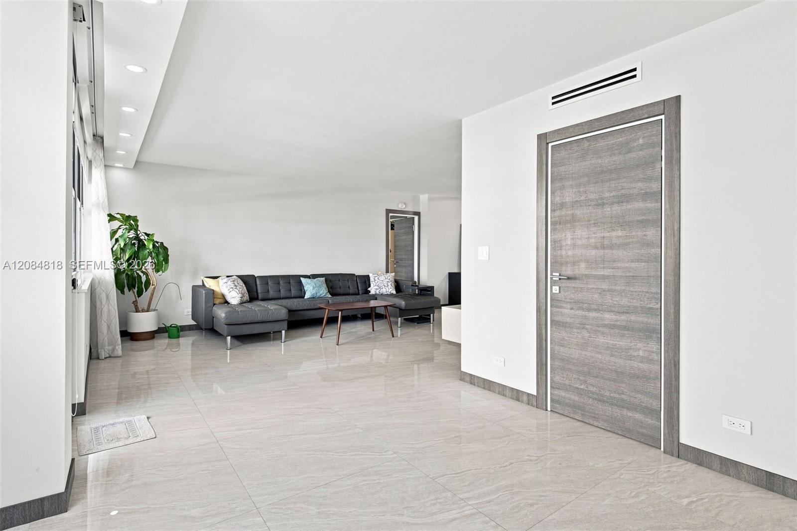 250 174th Street