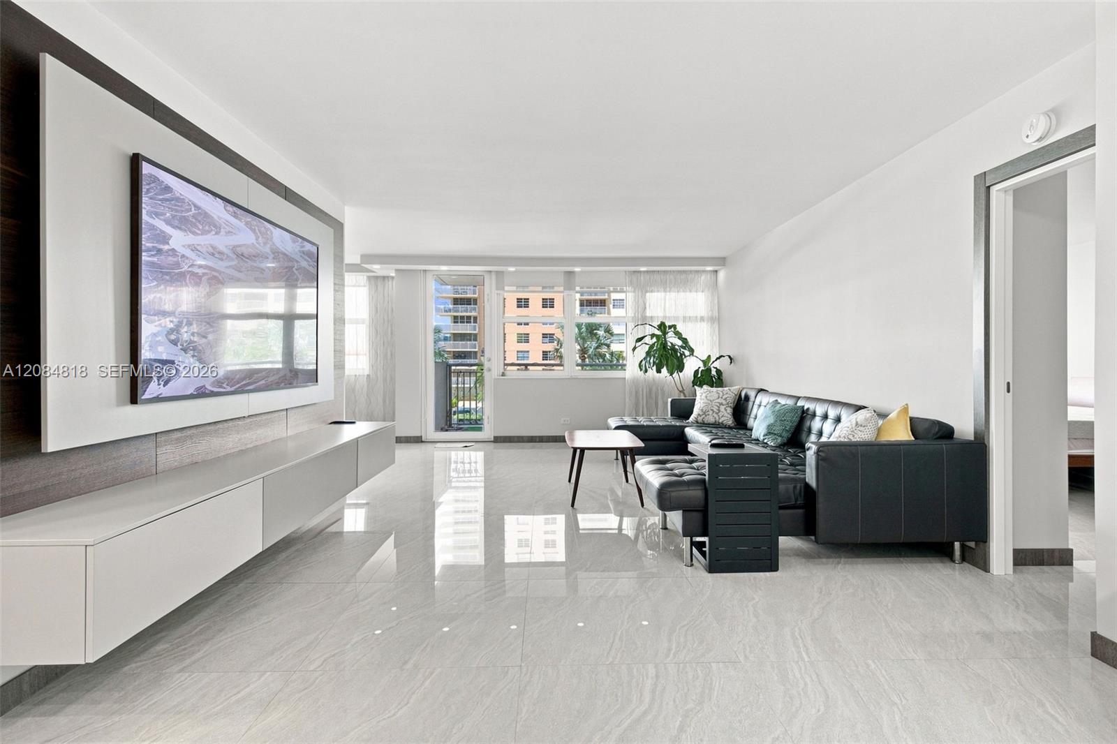 250 174th Street