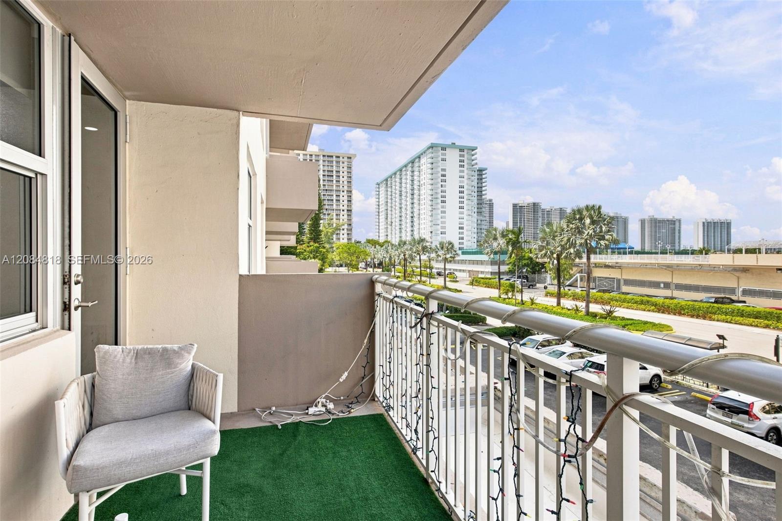 250 174th Street