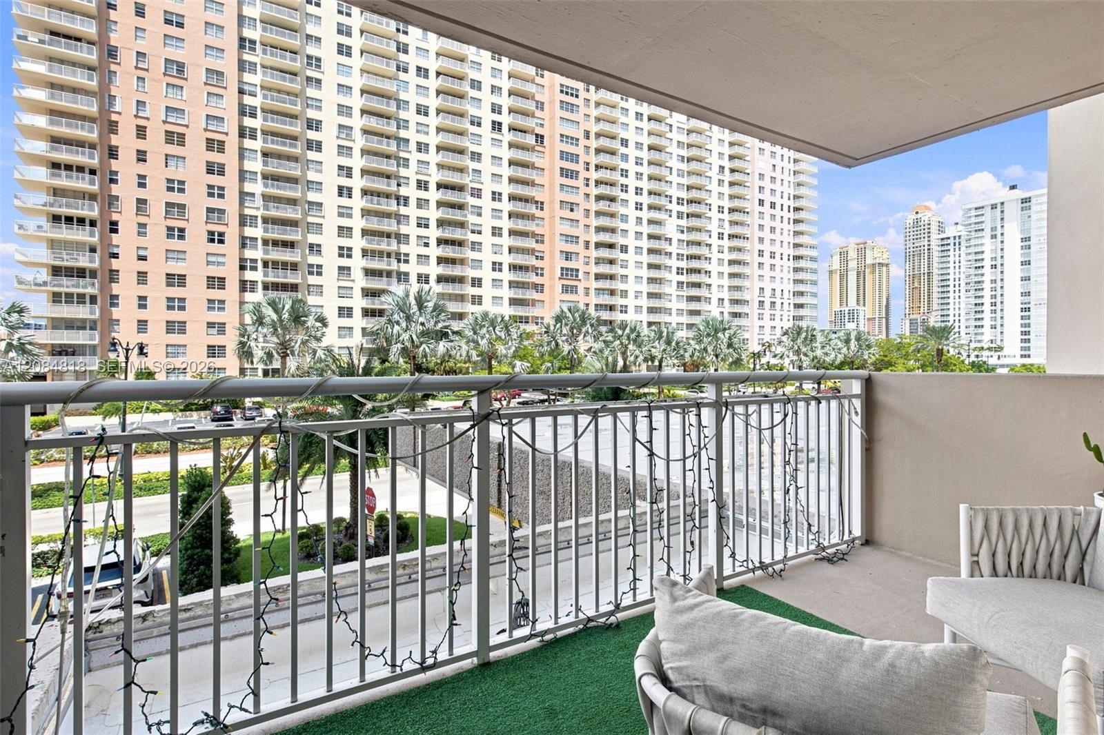 250 174th Street