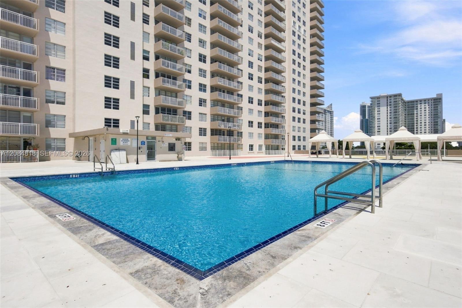 250 174th Street