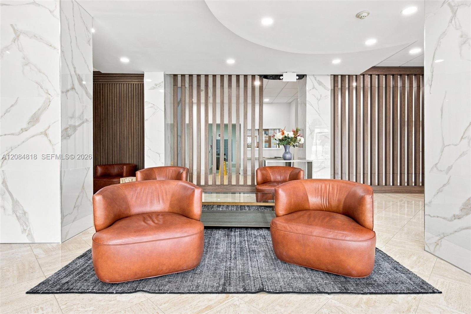 250 174th Street