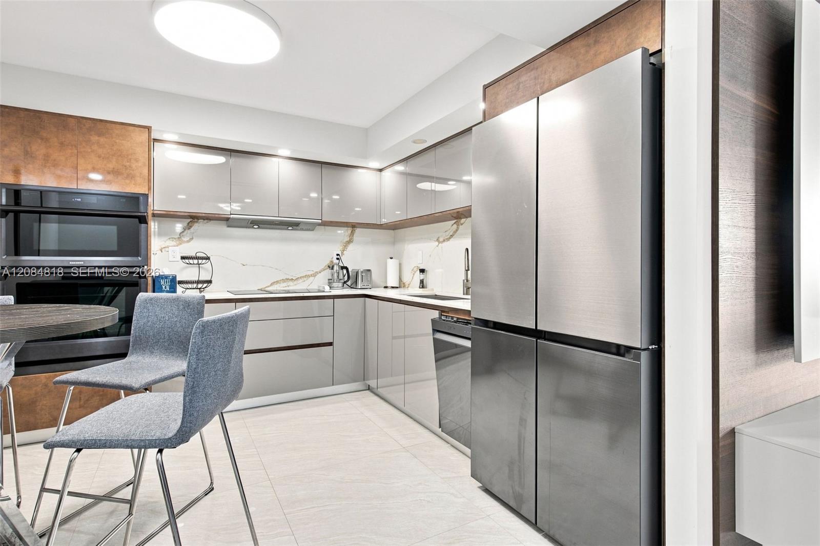 250 174th Street