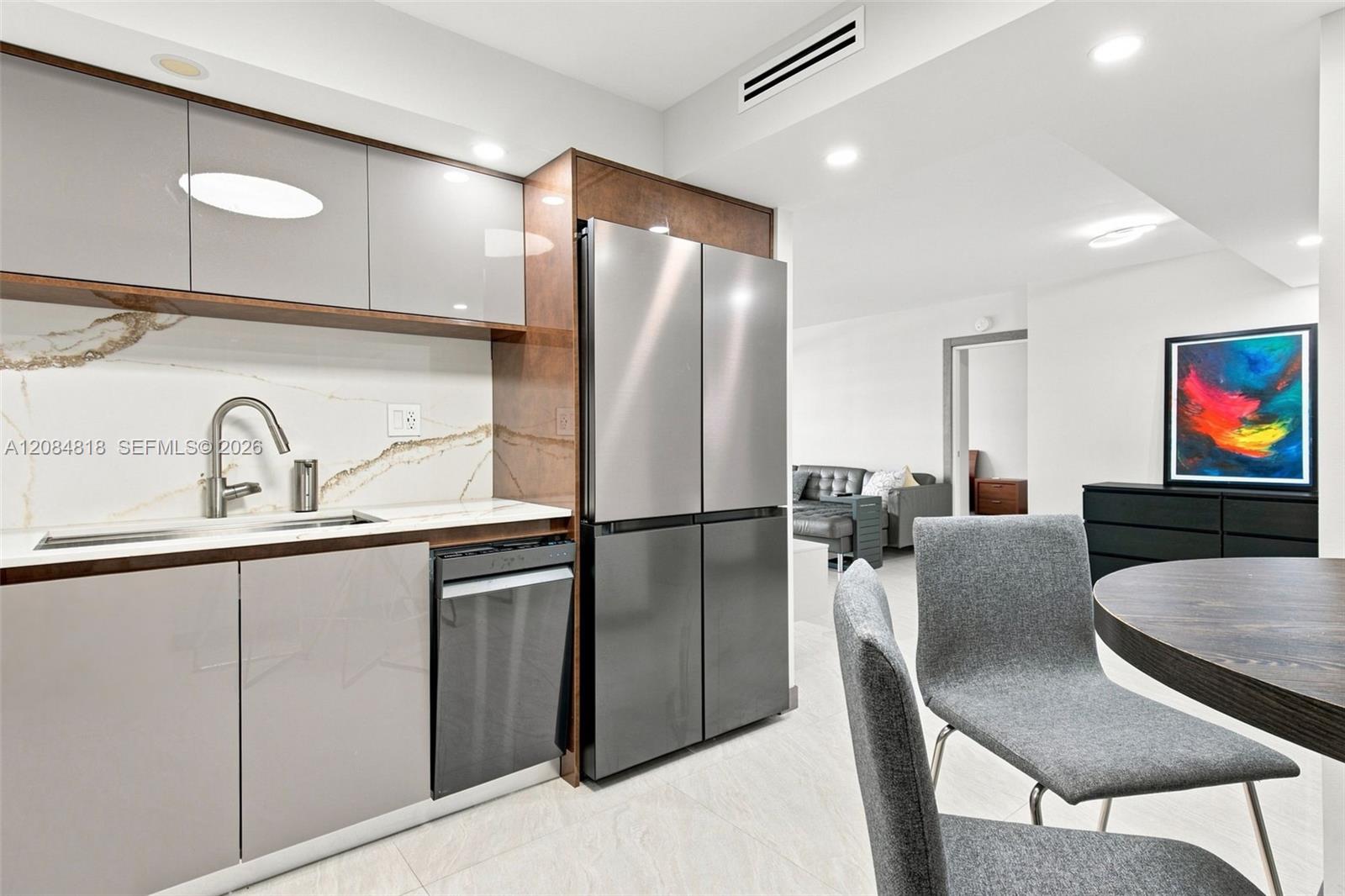 250 174th Street