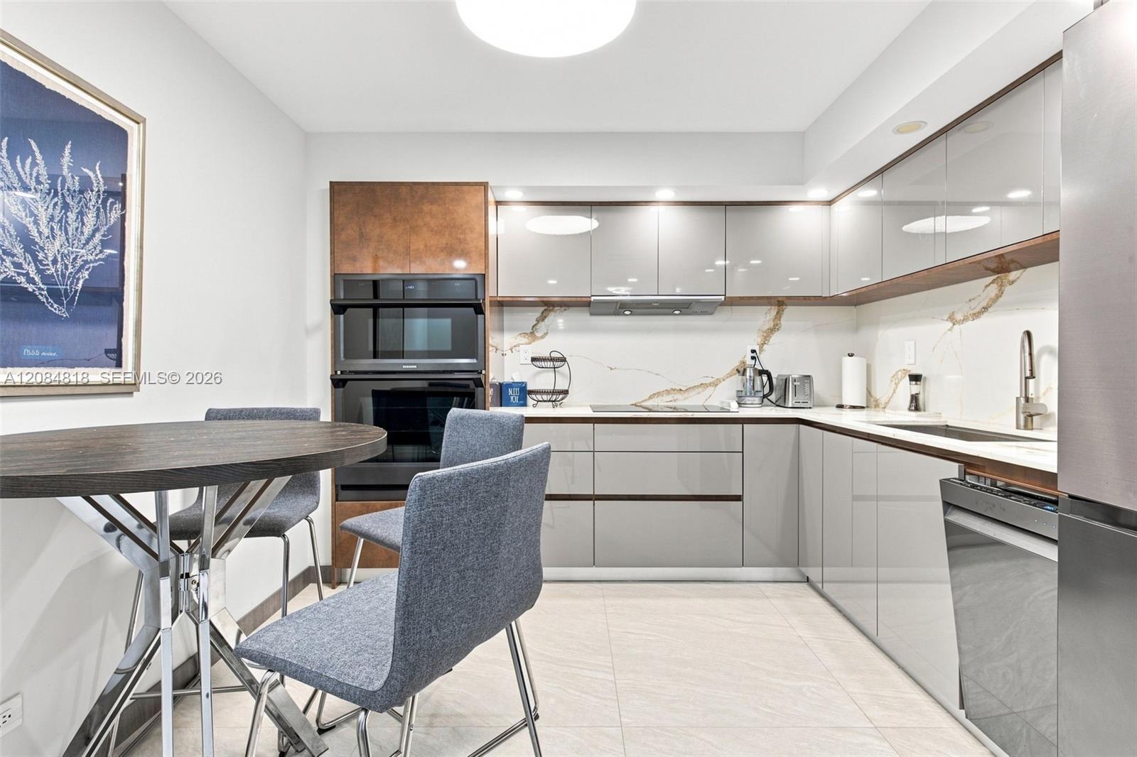 250 174th Street