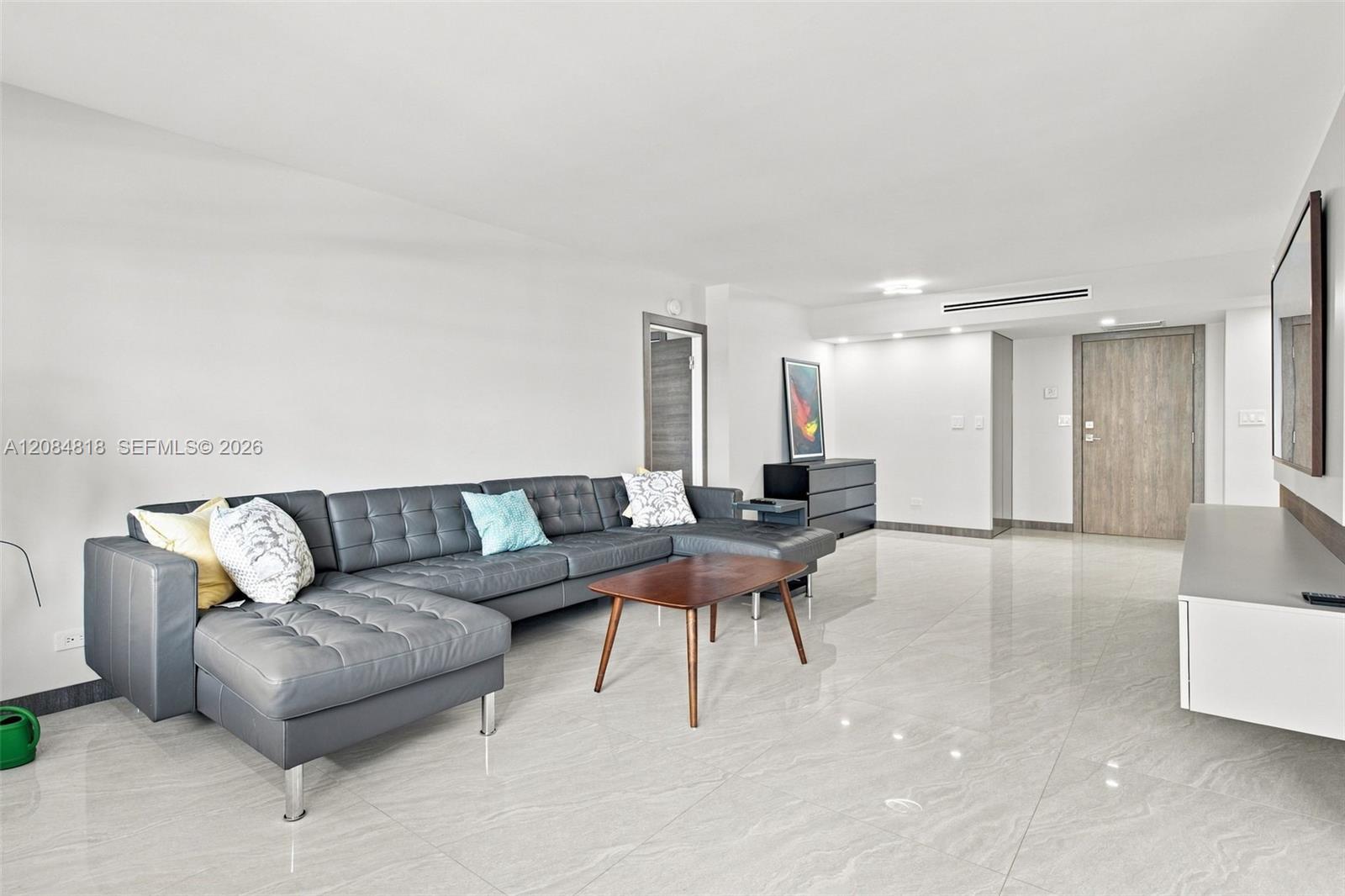 250 174th Street