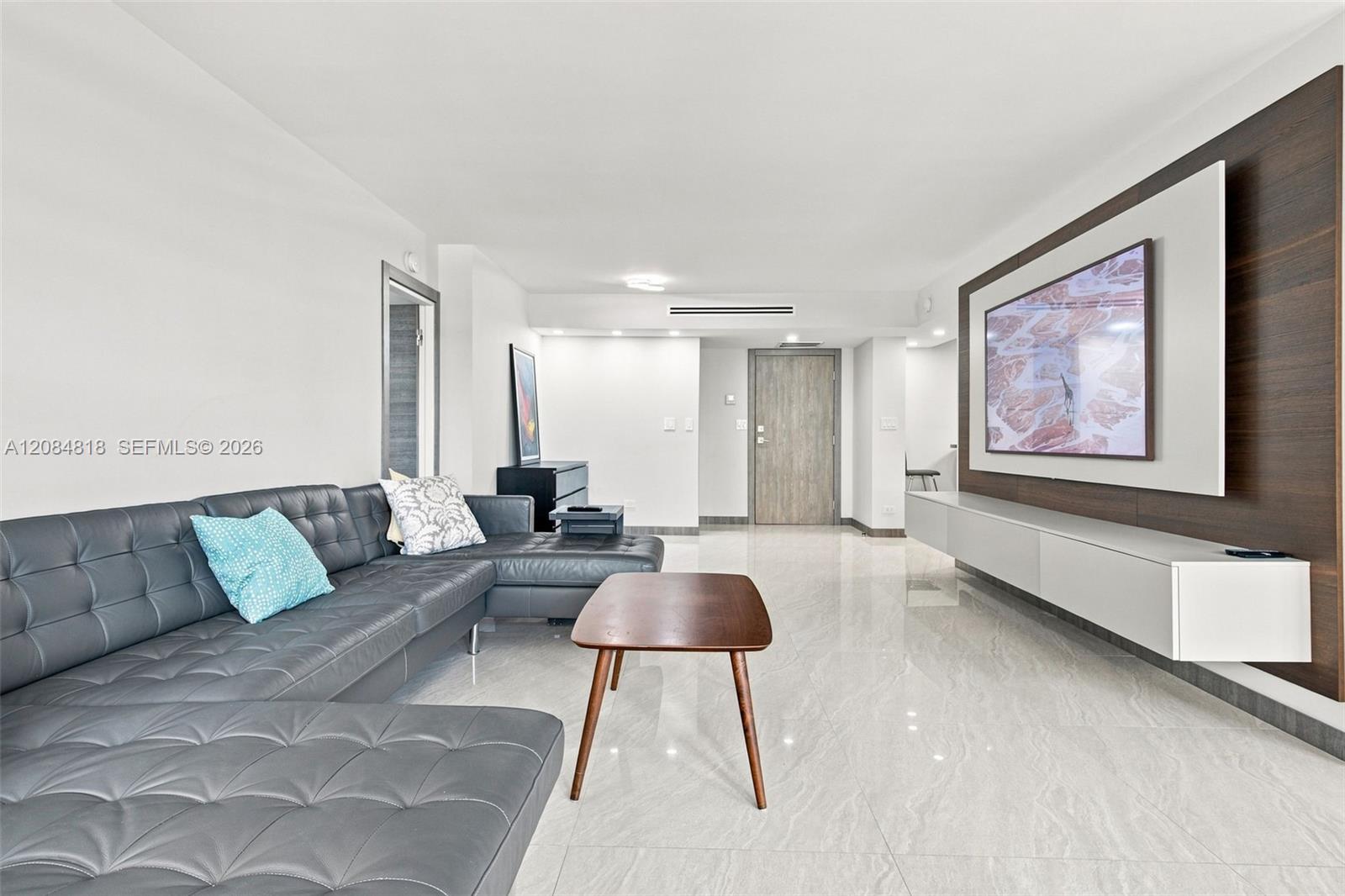 250 174th Street