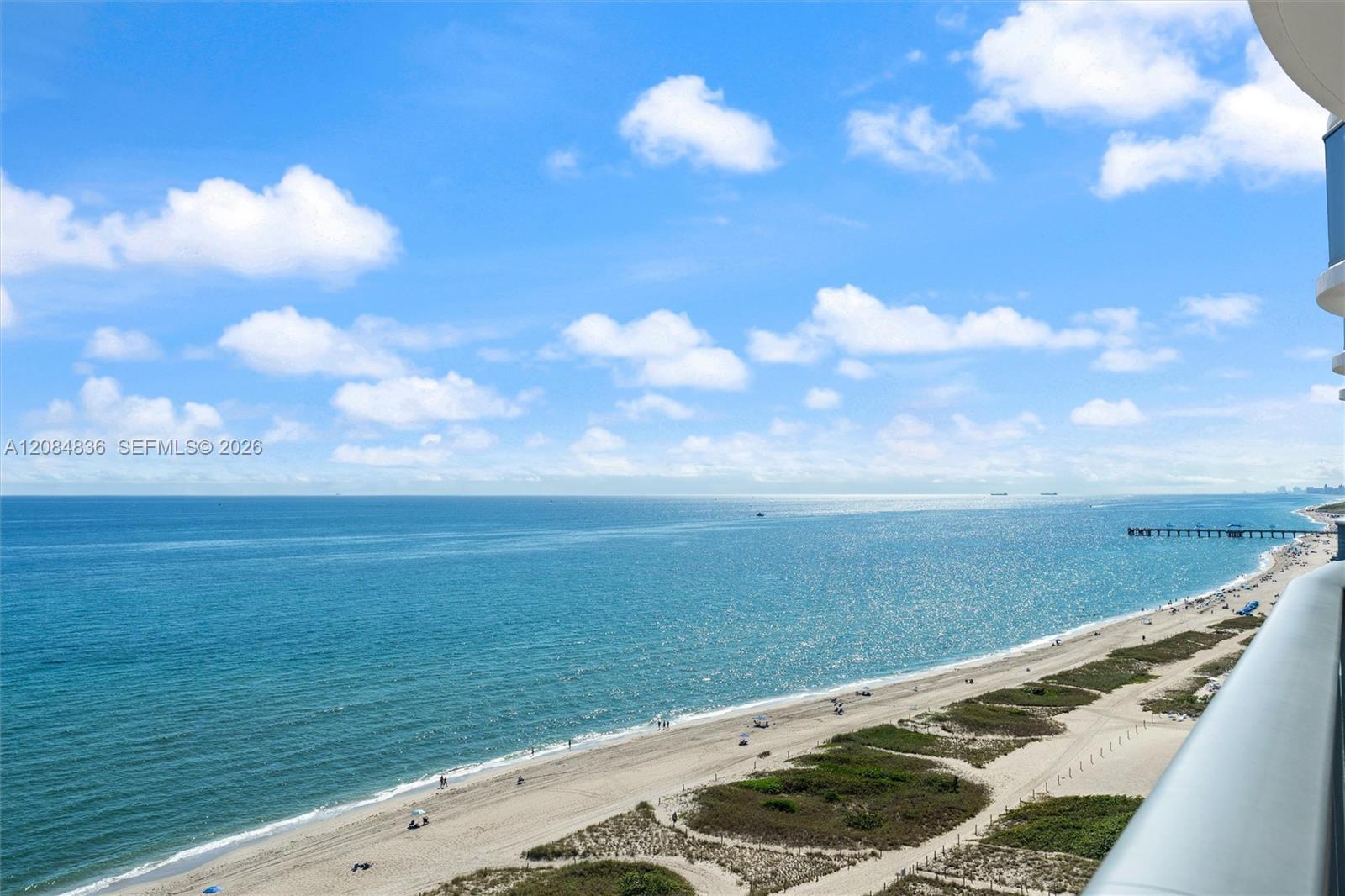 900 N Ocean Boulevard