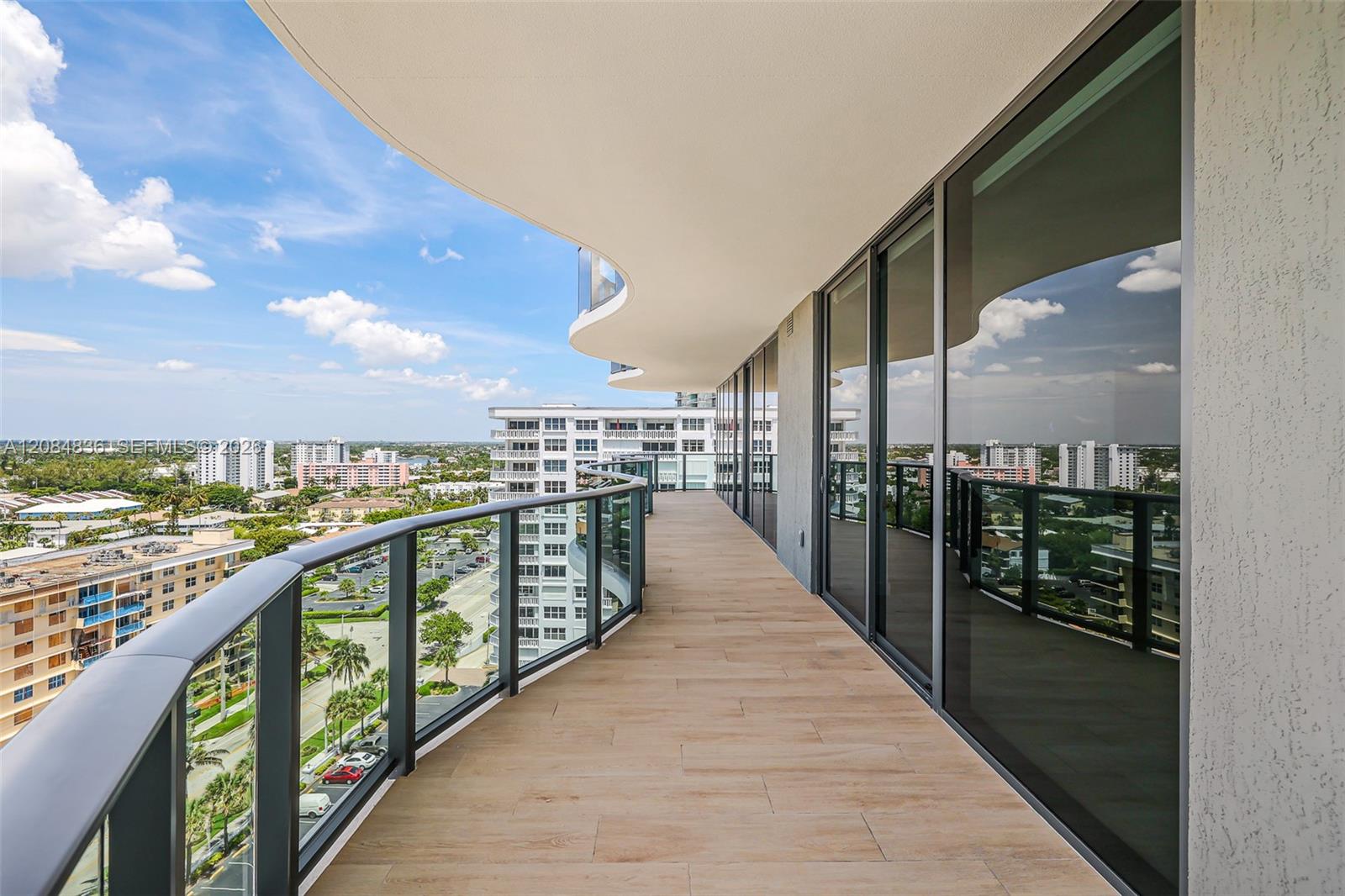 900 N Ocean Boulevard