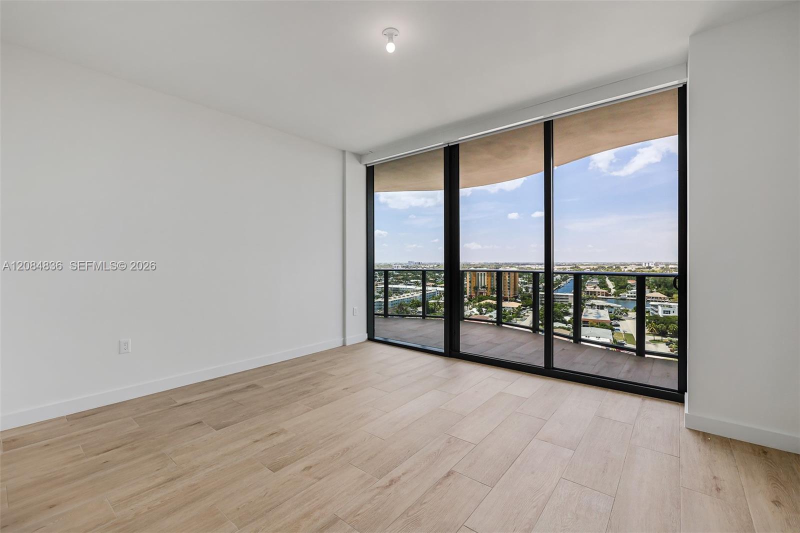 900 N Ocean Boulevard