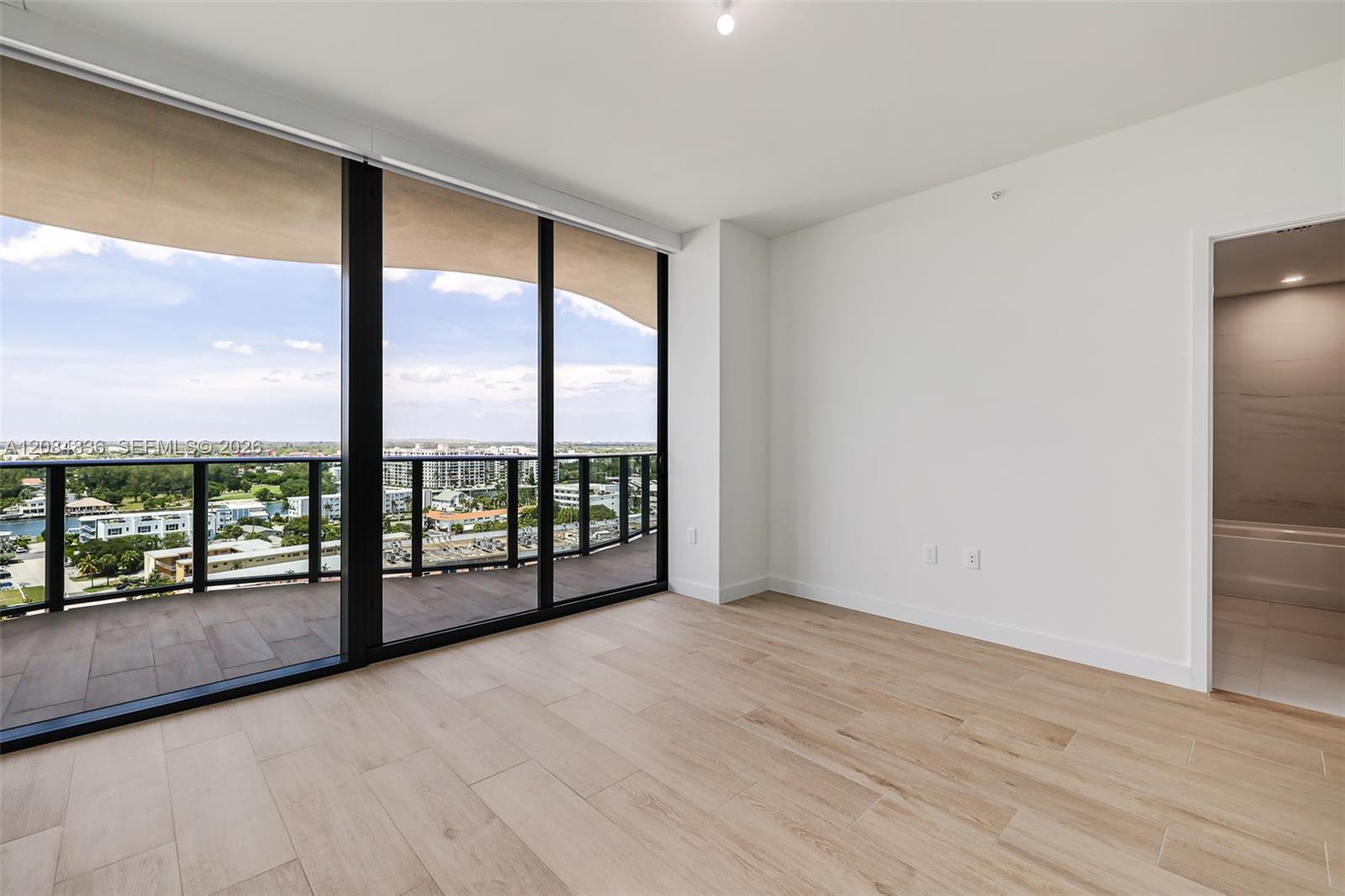 900 N Ocean Boulevard
