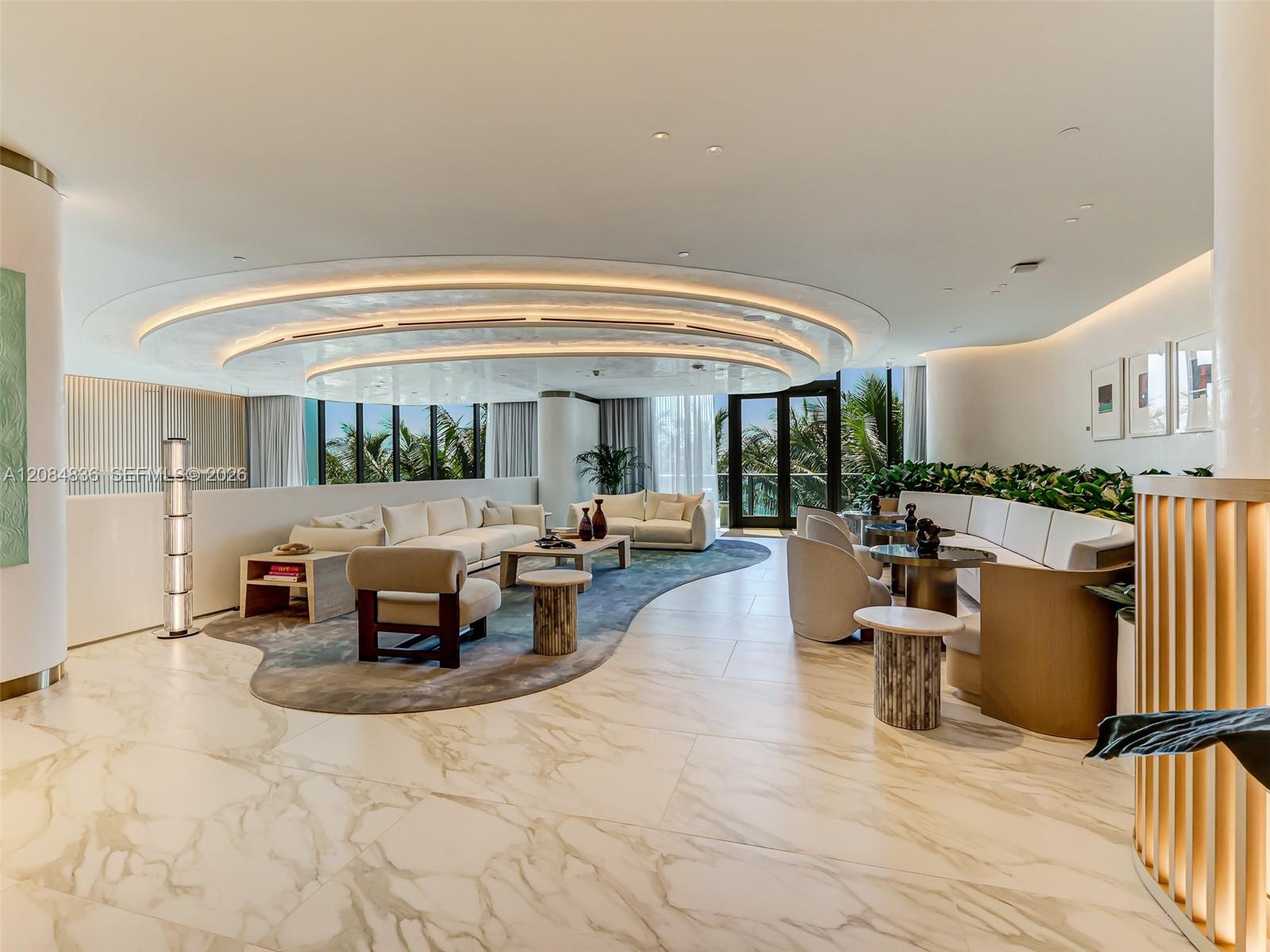 900 N Ocean Boulevard