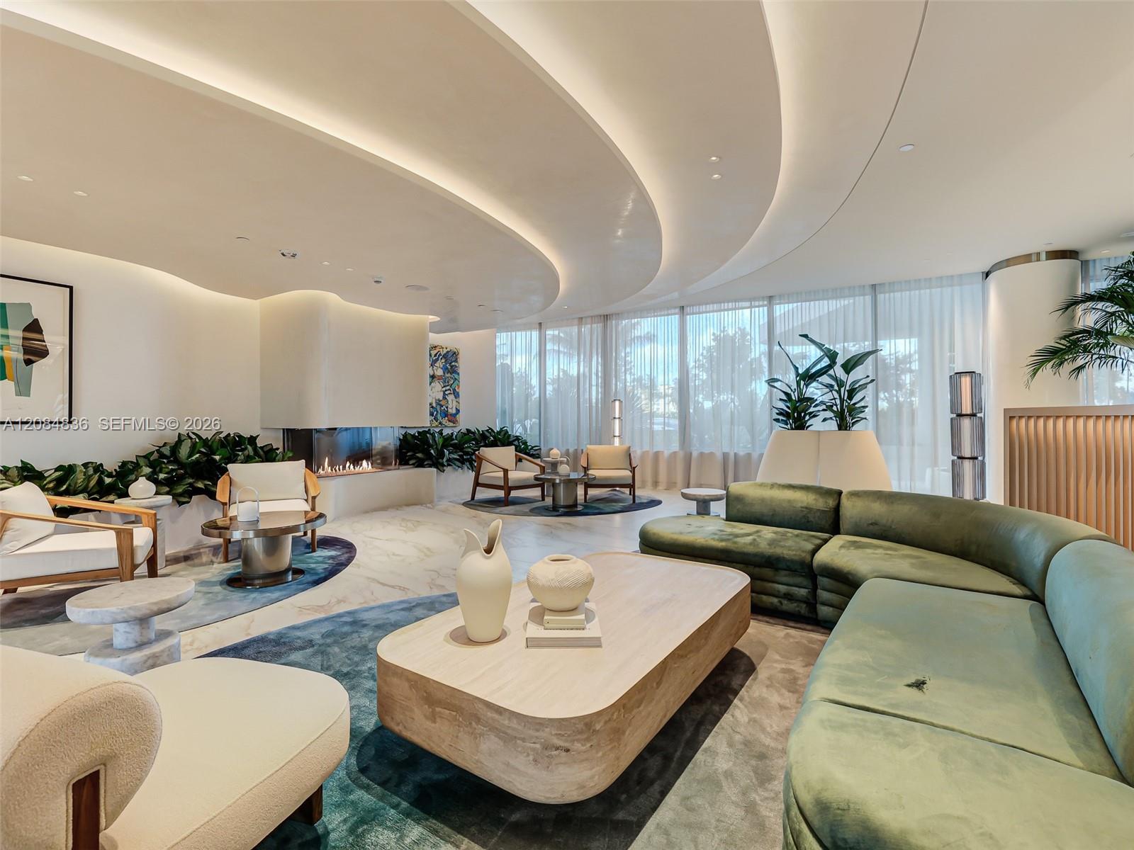 900 N Ocean Boulevard