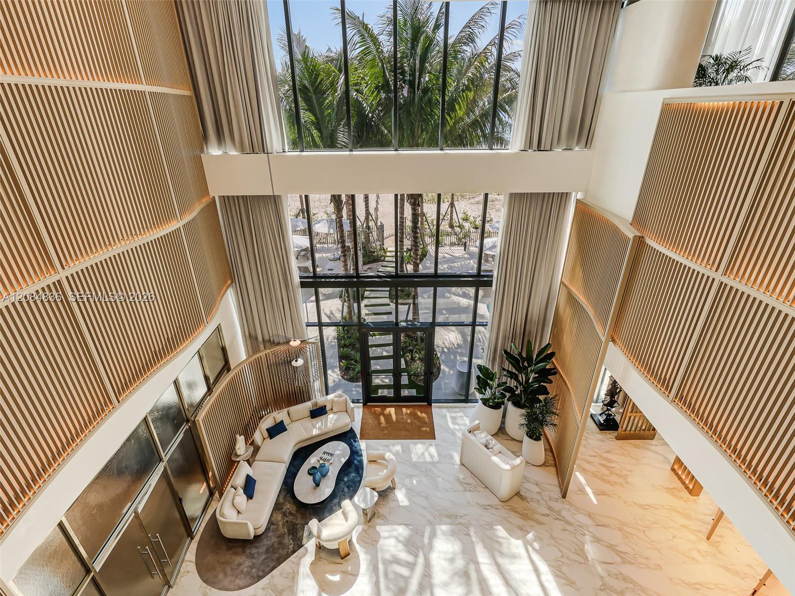 900 N Ocean Boulevard