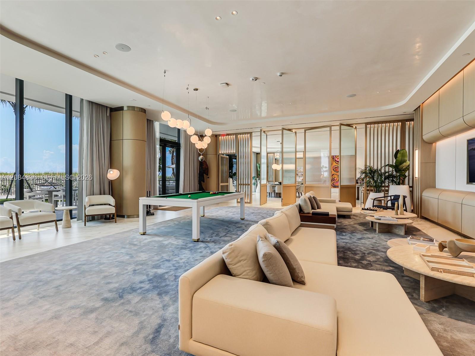 900 N Ocean Boulevard