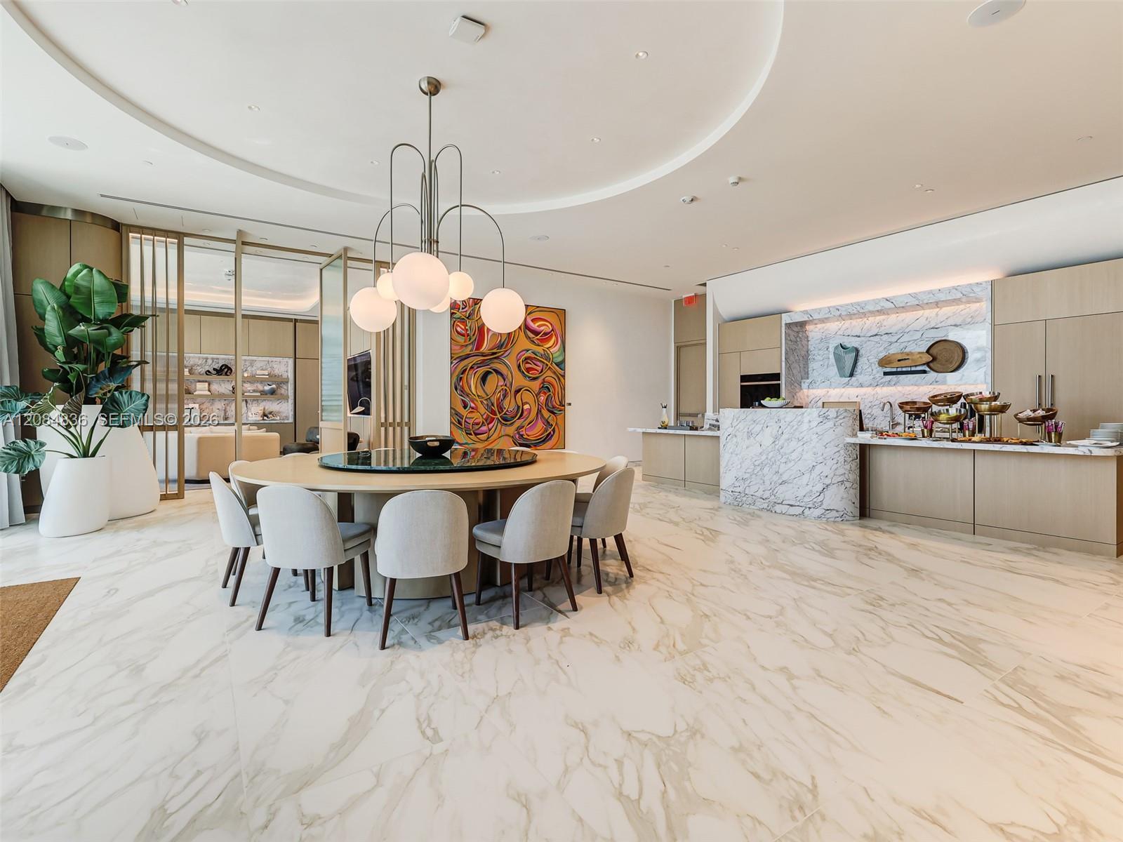 900 N Ocean Boulevard