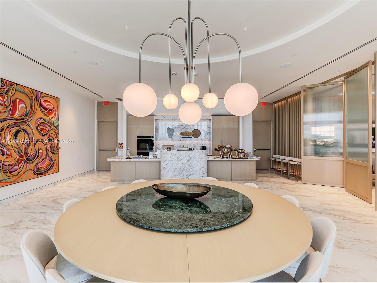 900 N Ocean Boulevard