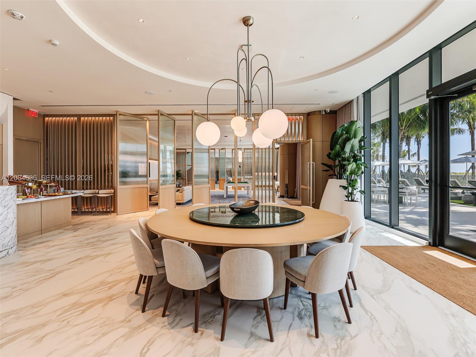 900 N Ocean Boulevard