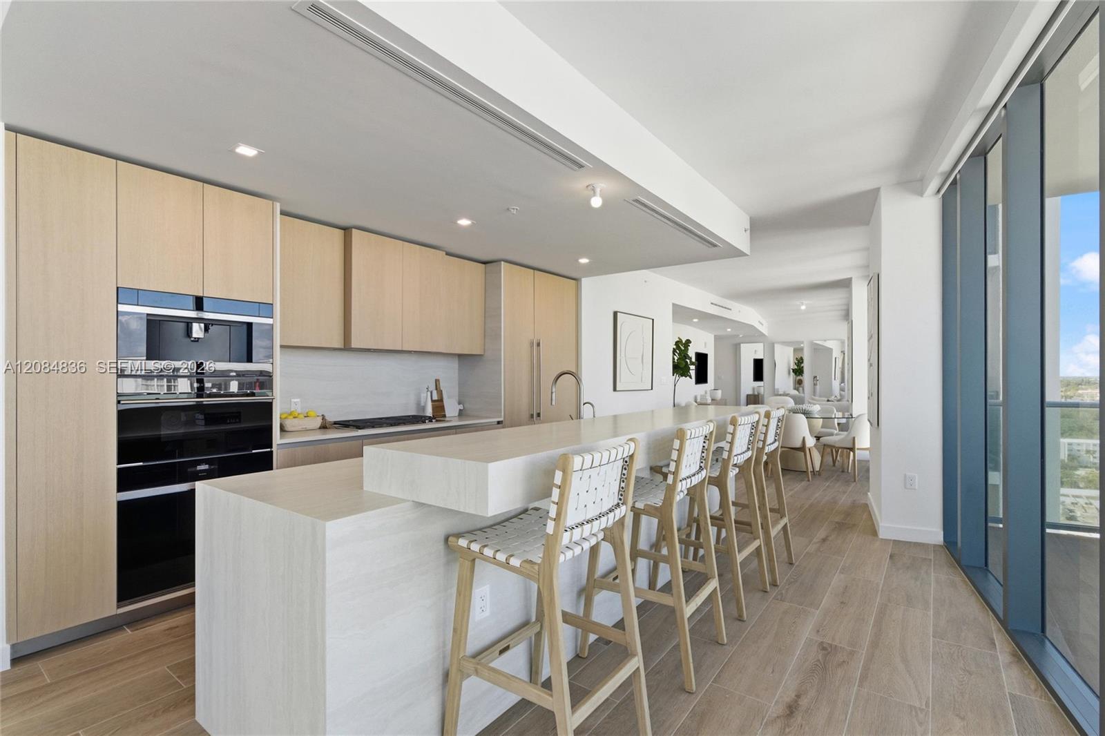 900 N Ocean Boulevard