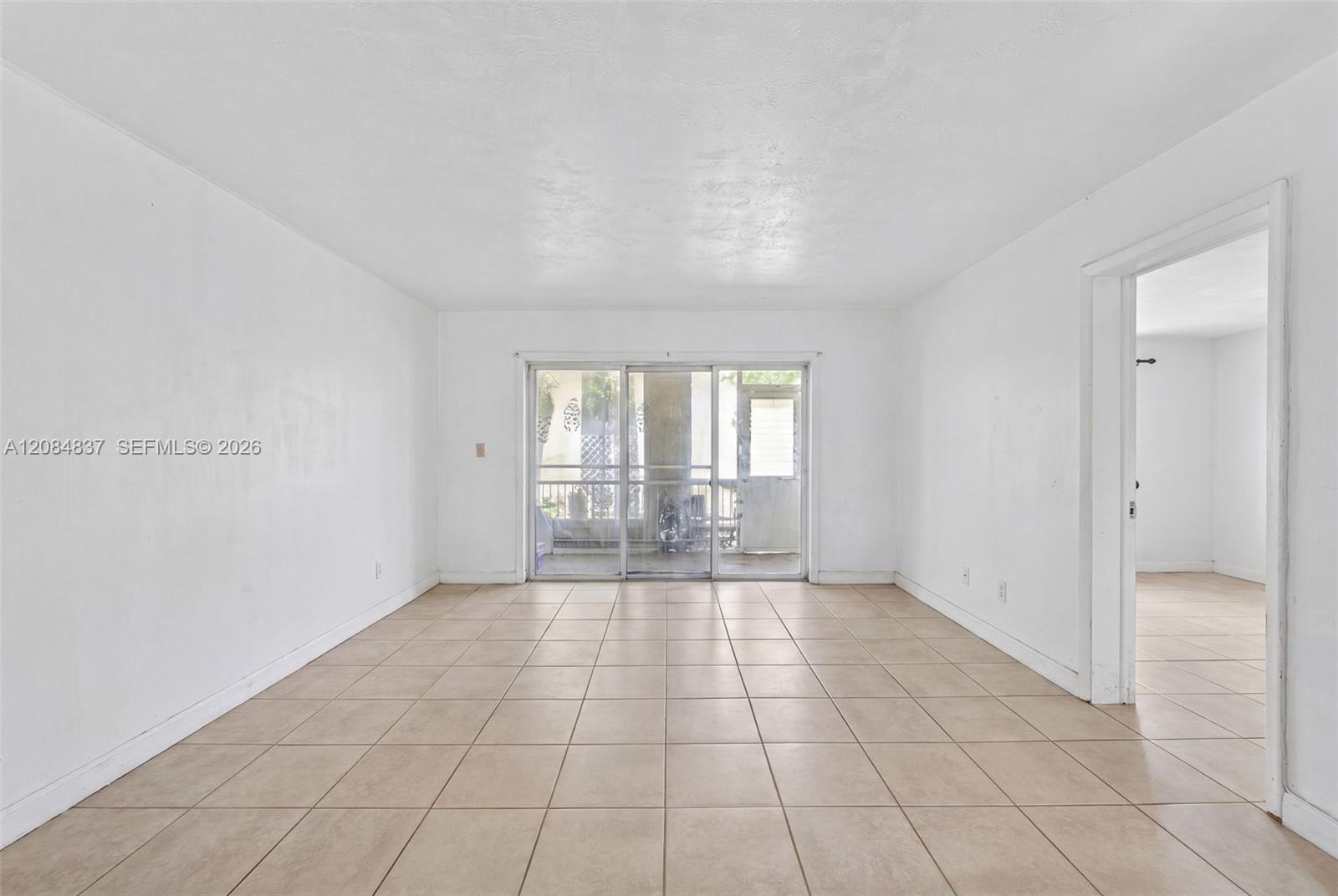 1540 NE 191st Street