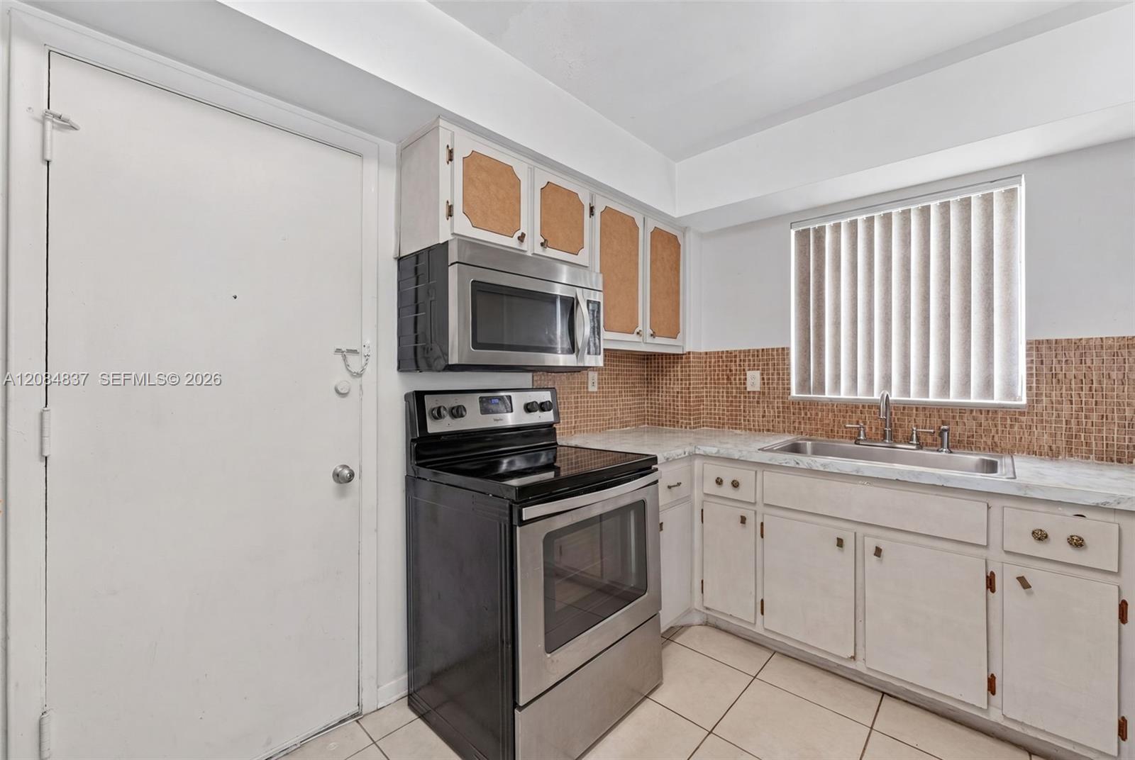 1540 NE 191st Street