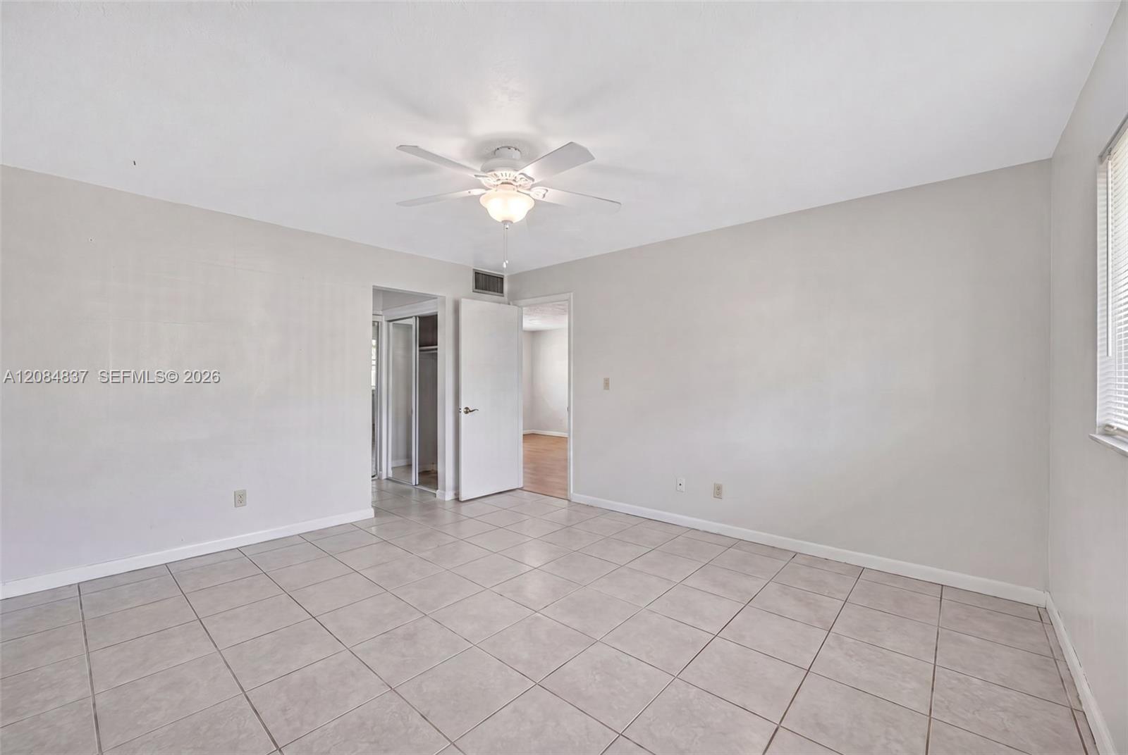 1540 NE 191st Street