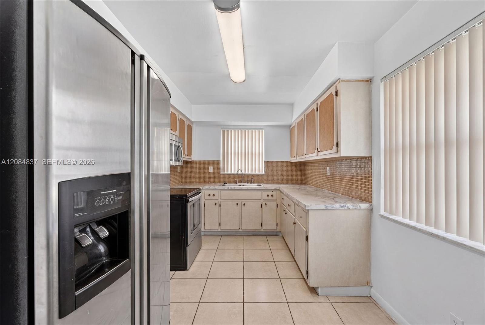 1540 NE 191st Street