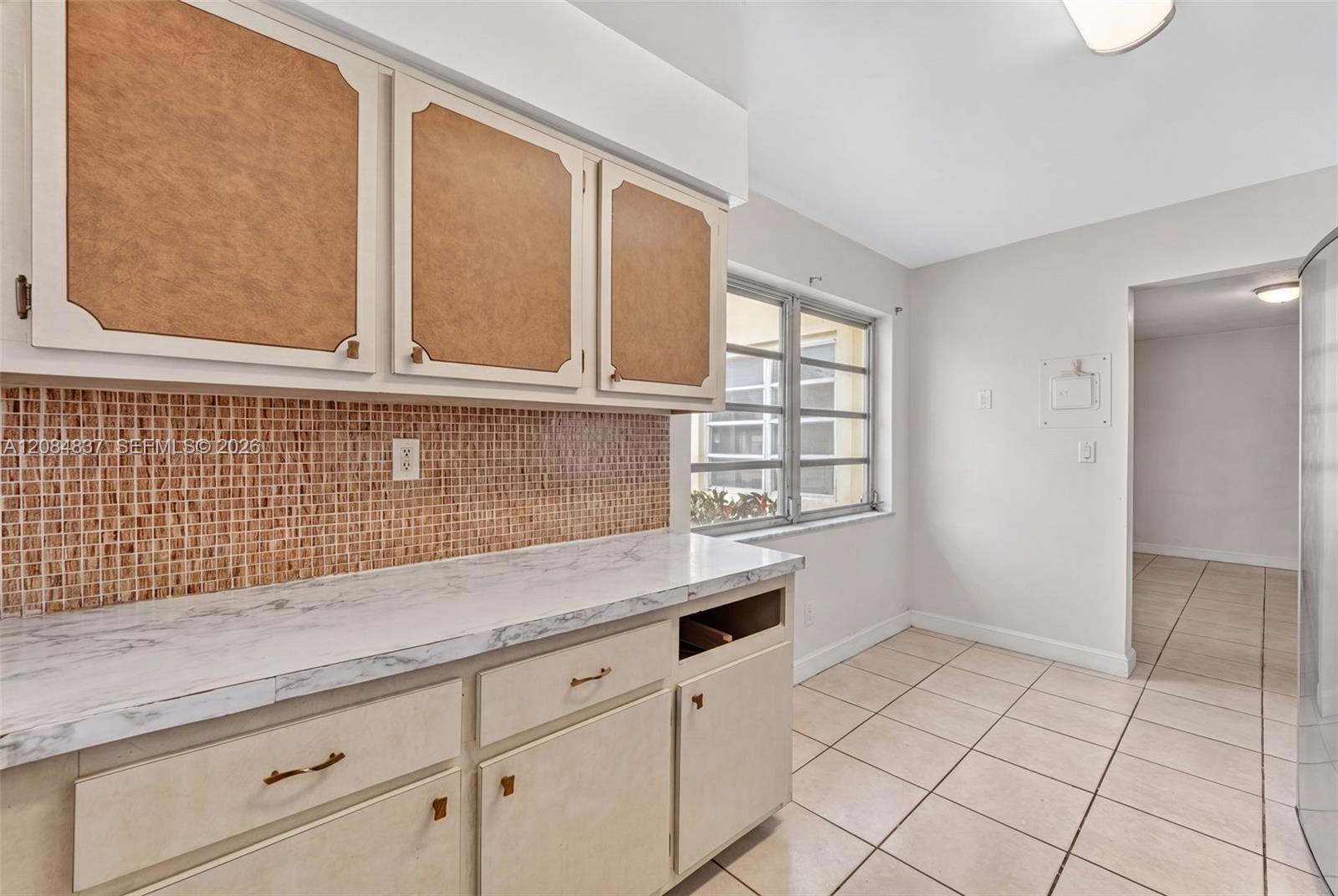 1540 NE 191st Street