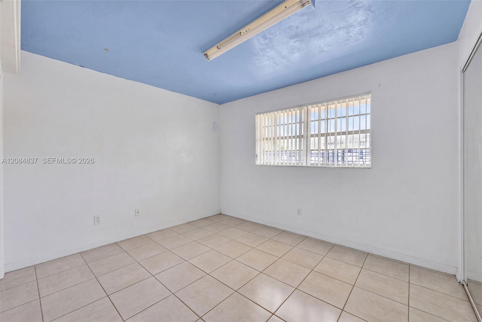 1540 NE 191st Street