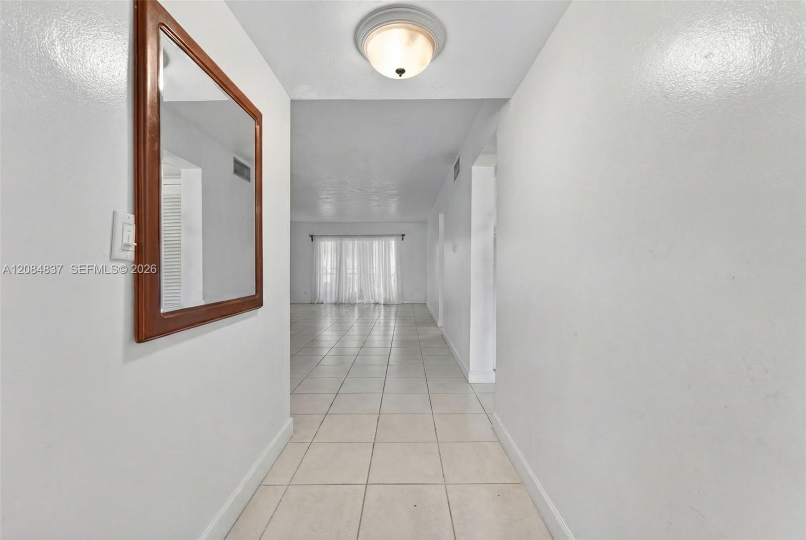 1540 NE 191st Street