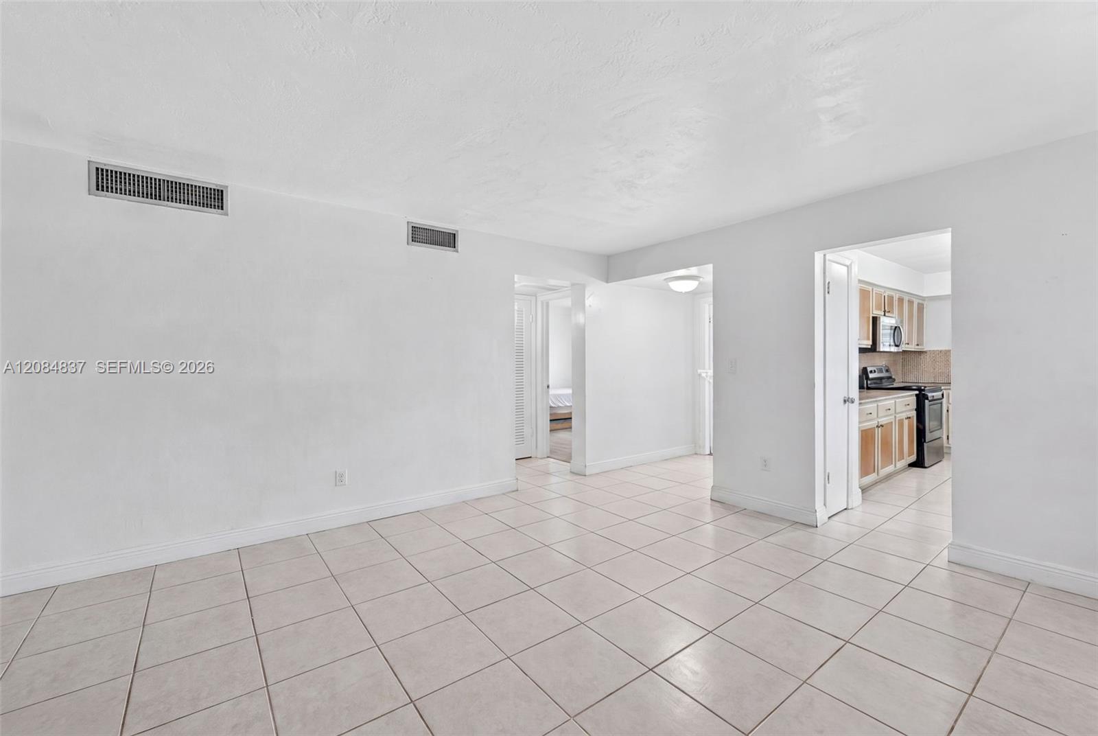 1540 NE 191st Street