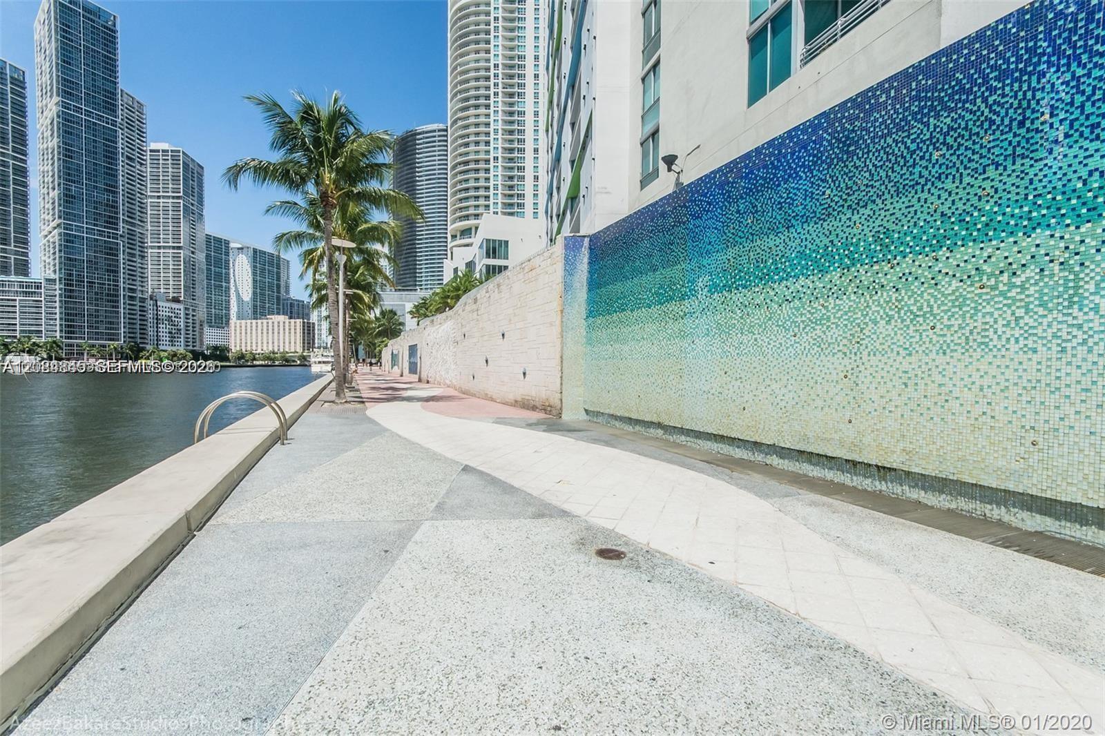 335 S Biscayne Boulevard
