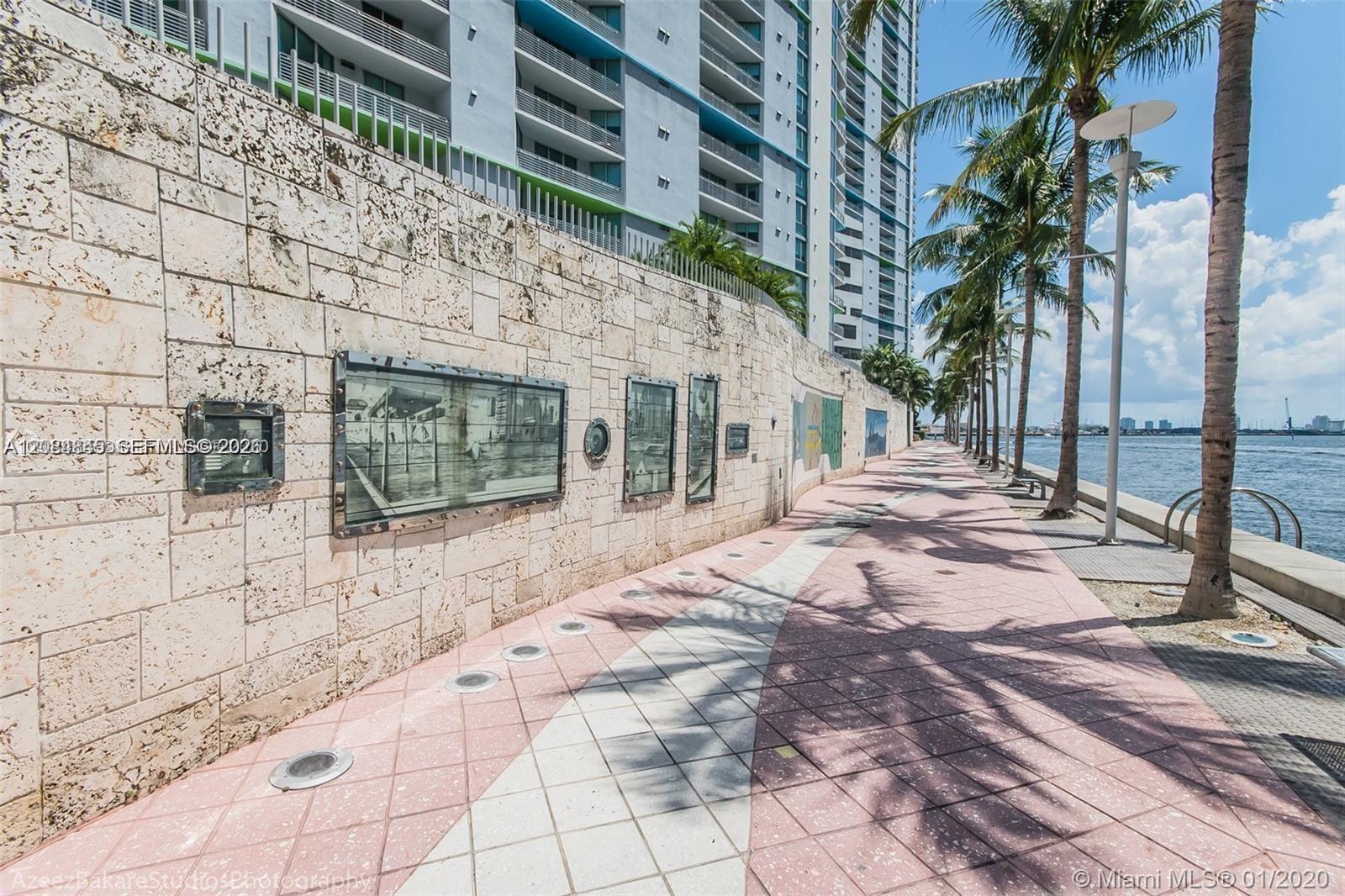 335 S Biscayne Boulevard