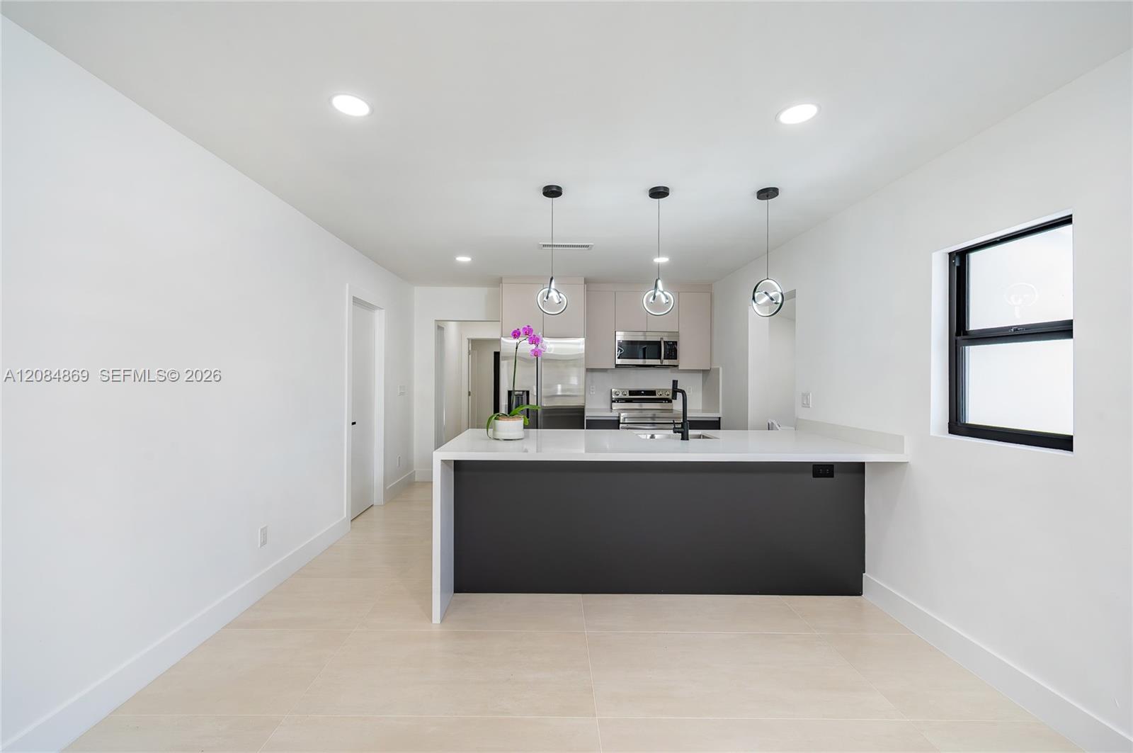 2228 SW 2nd Street