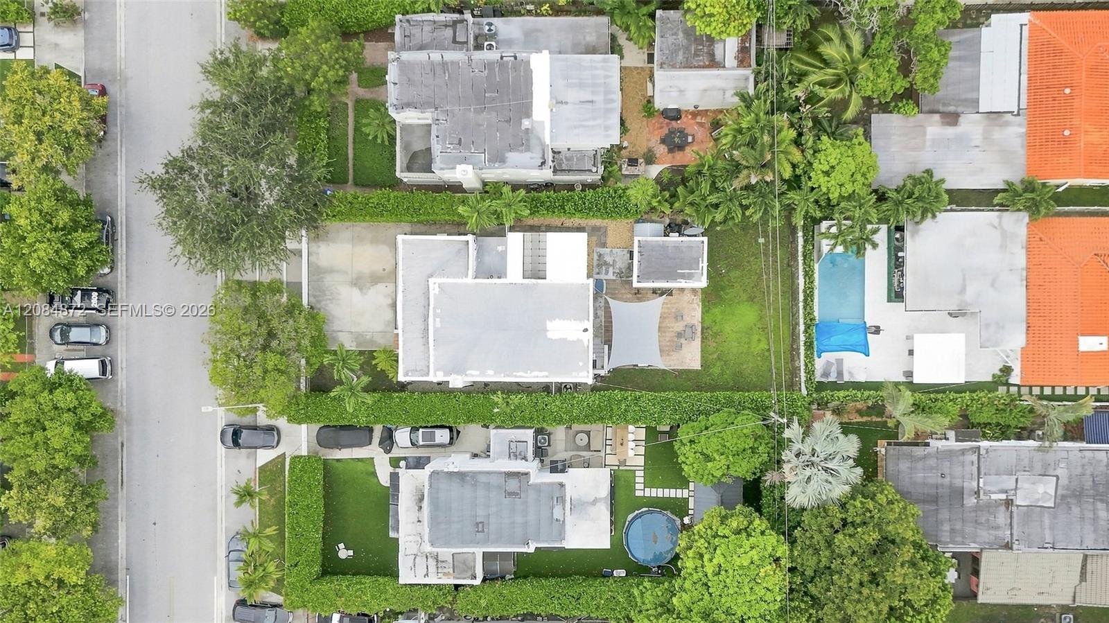 2366 SW 10th Street