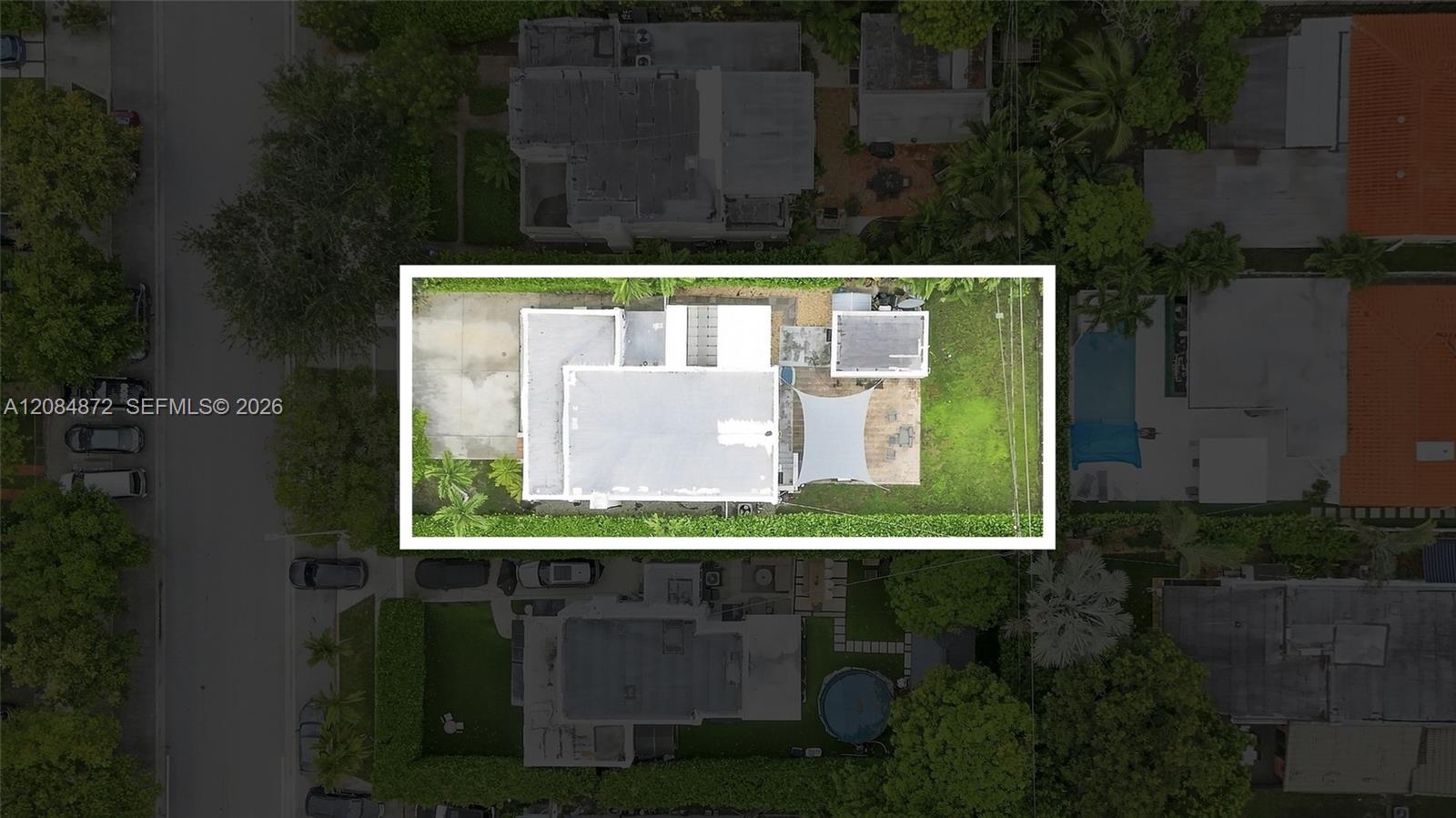 2366 SW 10th Street