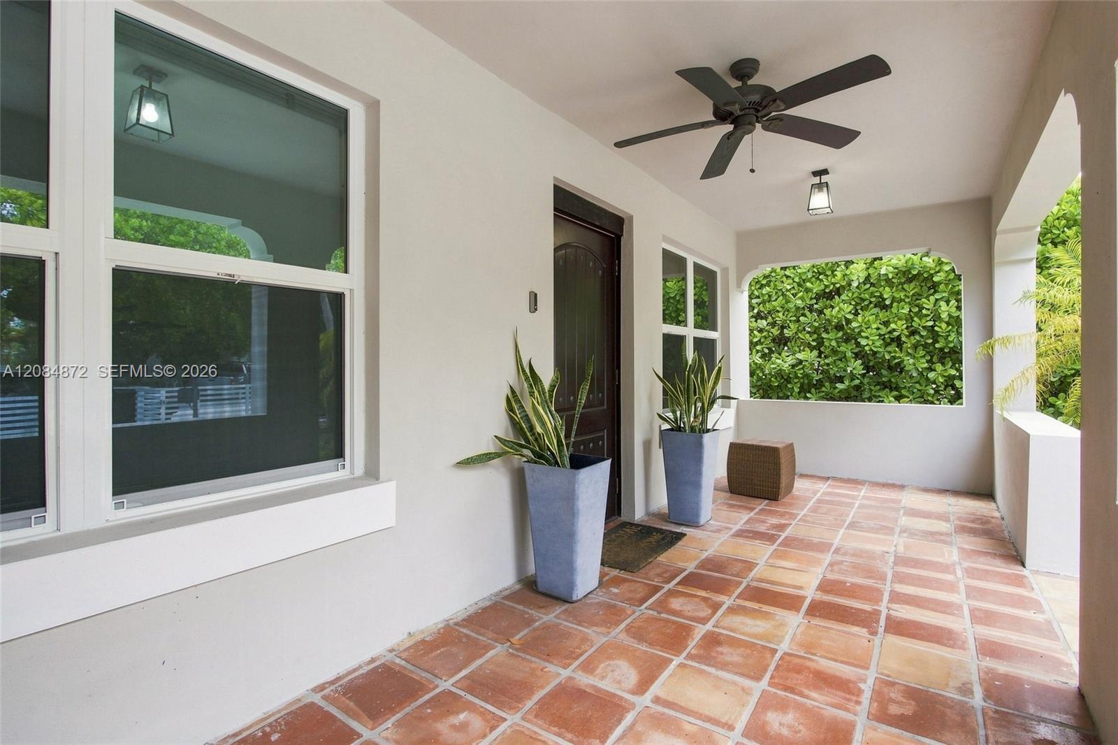 2366 SW 10th Street