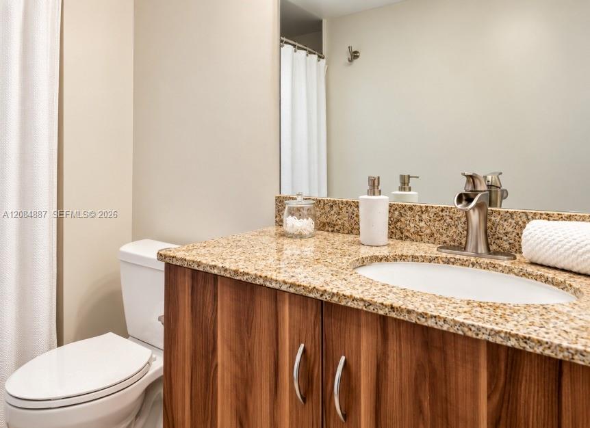 601 NE 23rd Street