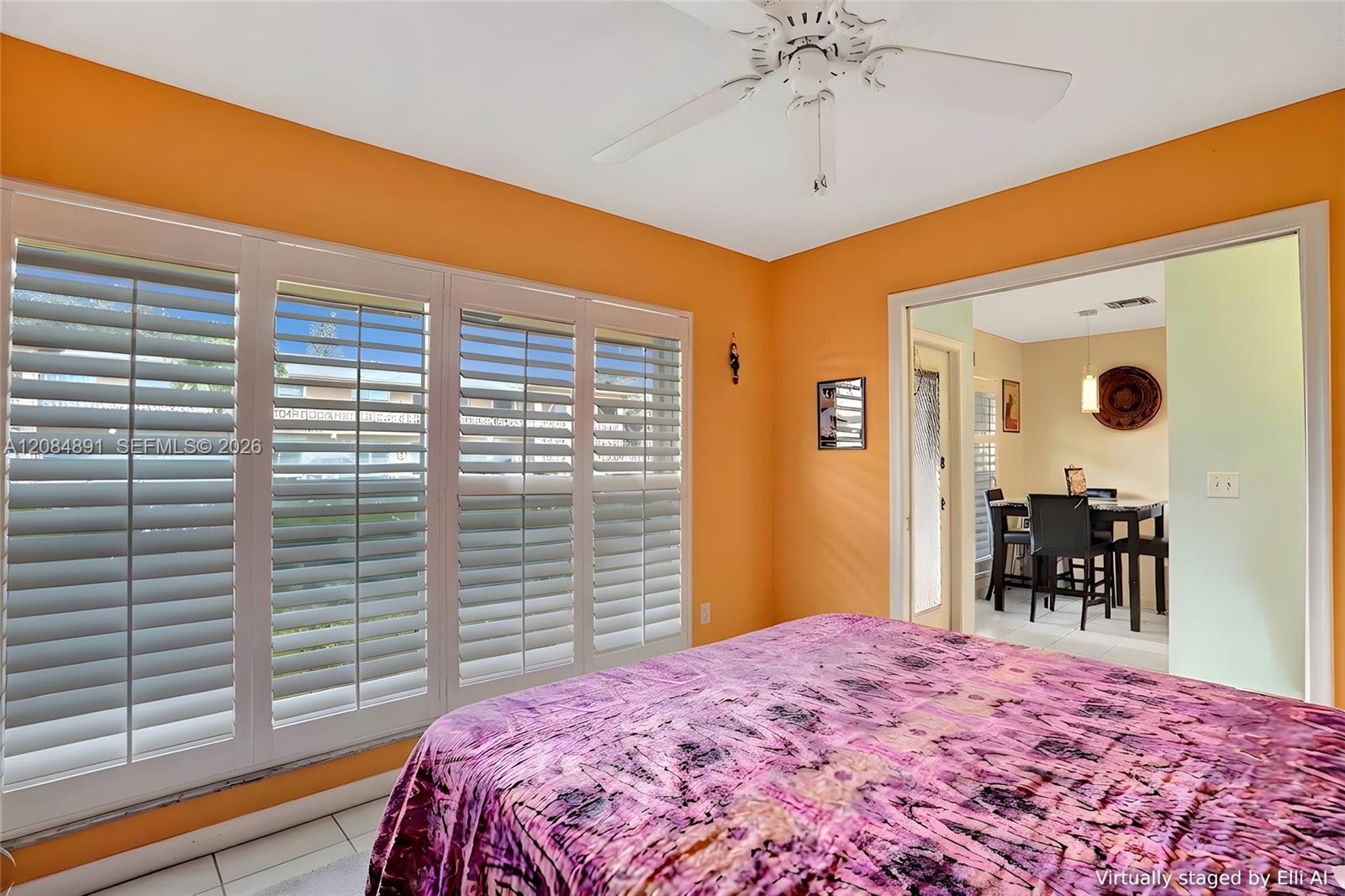 1580 NW 18th Avenue